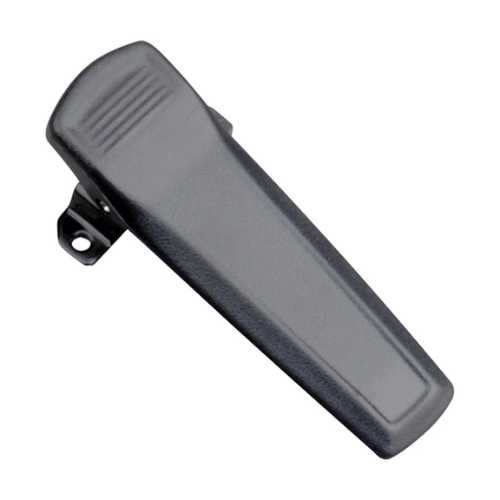 Hytera BC19 Standard Belt Clip for PD702 PD702G PD782 PD782G Radios
