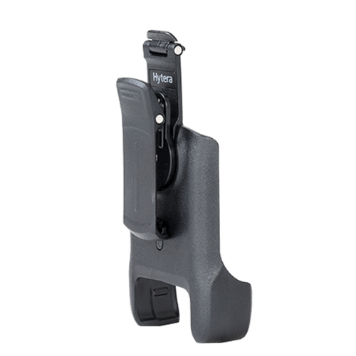 Hytera BC24 Belt Clip Case for PD602 PD602G PD662 PD662G PD682 PD682G