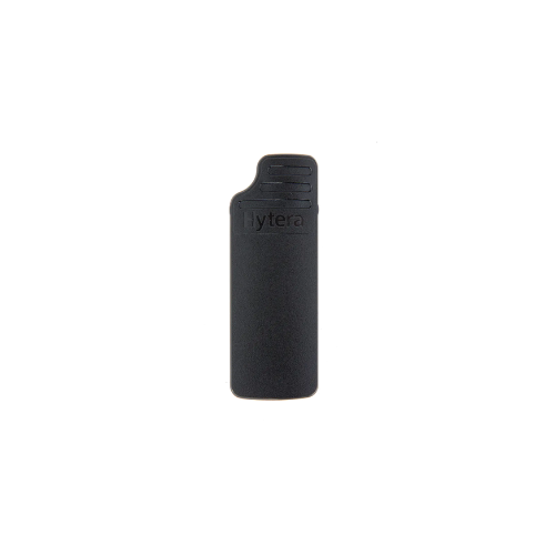 Hytera BC30 Belt Clip for PDC760 Portable Two-Way Radio