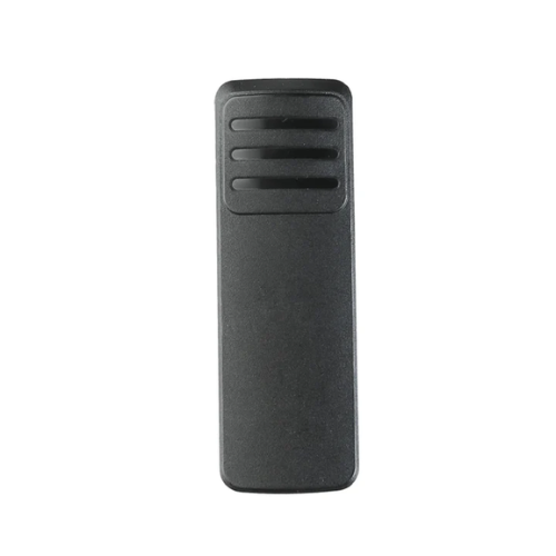 Hytera BC39 Belt Clip for HP702 & HP782 Portable Two-Way Radios