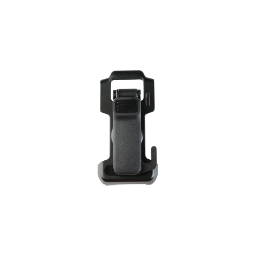 Hytera BC40 Belt Clip for VM780 Body-Worn Camera