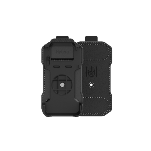 Hytera BC54-1 Magnetic Carrying Clip for VM780 Body-Worn Camera