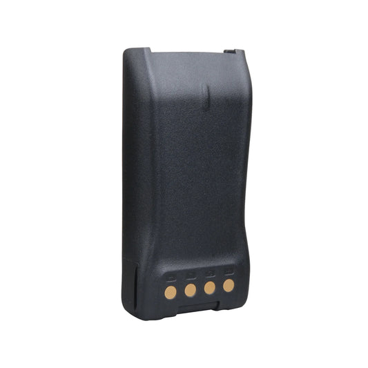 Hytera BL2503 2500mAh Li-Ion Battery – Extended Power for PD702i PD705 PD706 PD752i PD755 PD756 PD782i PD785 PD786