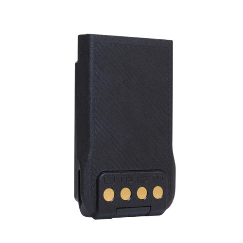 Hytera BP1503 1500 mAh Lithium Polymer Battery for Hytera PD402i PD412i PD502i PD562i PD602i PD662i PD682i