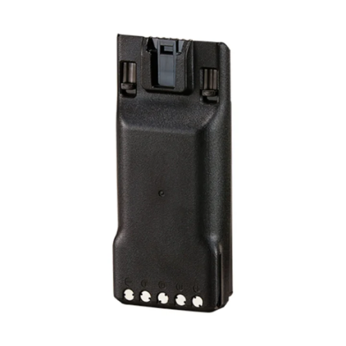 Icom BP-284 3350mAh Waterproof Lithium-Ion Battery for Icom F3400D F4400D F7010 F7020 F7040