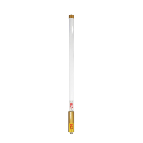 Tram Browning BR-6248 2.4-2.5GHz 8dBi Fiberglass Omnidirectional Base Antenna