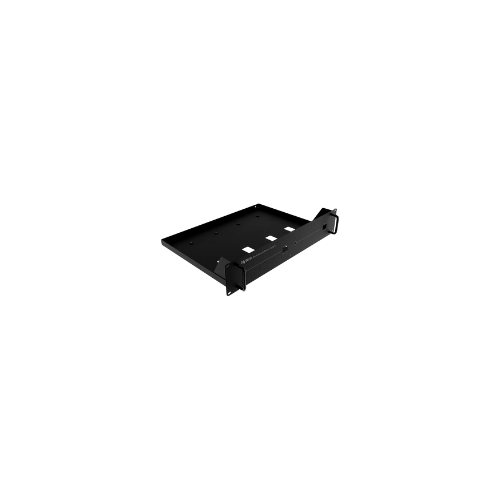 Hytera BRK12 2U Rack Mount Kit for RD982i RD982i-S Repeaters
