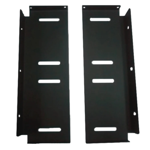 Hytera BRK19 Wall Mount Installation Bracket for RD982i / RD982i-S Repeaters