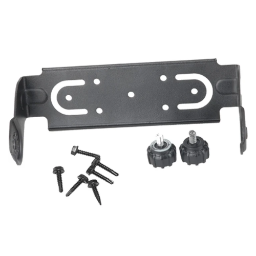 Hytera BRK29 Vehicle Installation Kit
