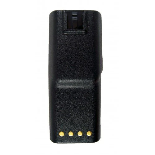 SRCommunications B9628 Battery for Motorola GP300 LTS2000 GTX800 GTX900