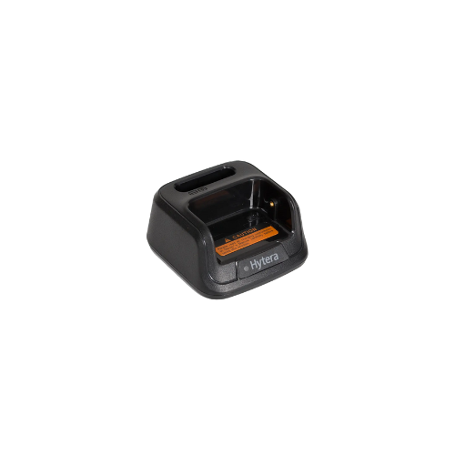 Hytera CH10L22 Standard Single-Unit Desktop Charger for BD3i Series