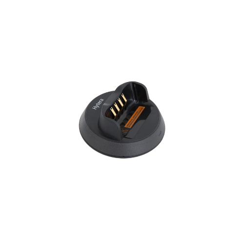 Hytera CH20L08 Smart Charger for Hytera PDC760