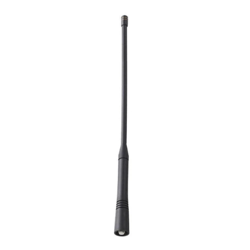 Icom FA-SC62V VHF 150–160MHz High Gain Antenna with J-Type Connector for F1000 F1100D F3001 F3230DS F3261DT NI F52D IP730D F3360D F3262D F3263D F3031 F3033 V88