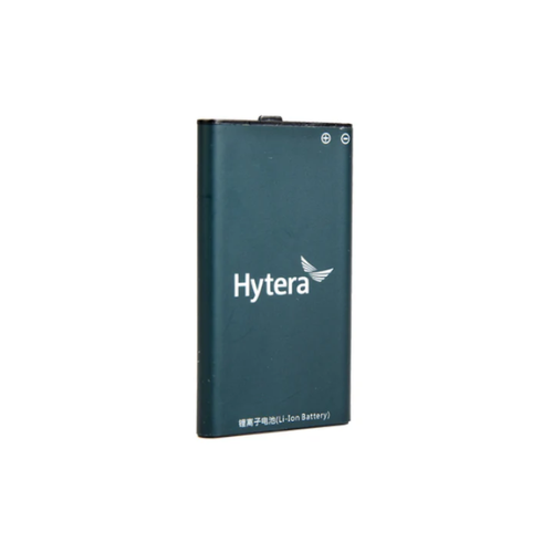 Hytera HY2202 2200mAh Li-Ion Battery for Hytera BD302i and BD352i Radios