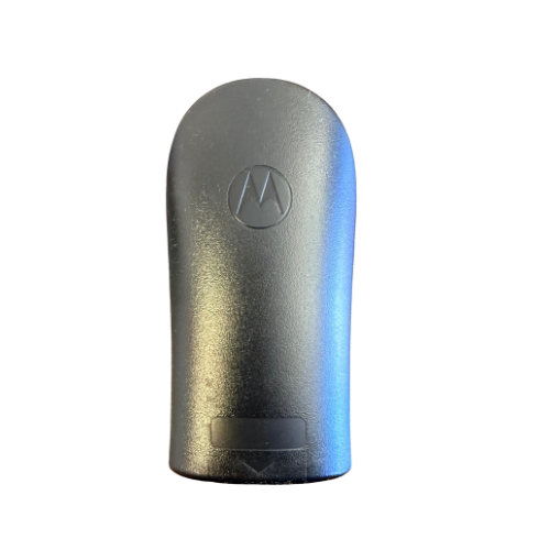 Motorola NNTN4105A Battery Door for XTN RIO & TORONTO Radios