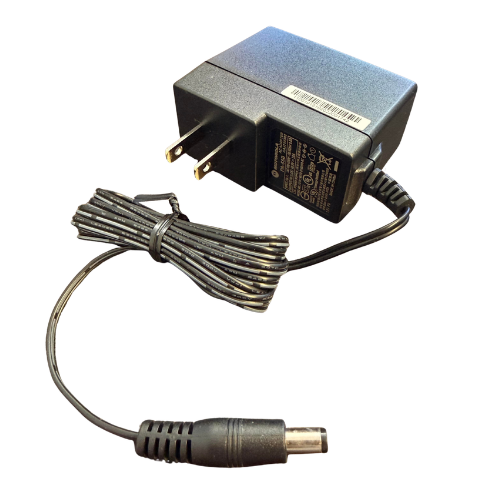 Motorola PA-55B Power Adapter Compatible for Motorola CP200 PR400 XPR6550 XPR7550 XTS2500 XTS3000 HT750 HT1250 TK-2160 TK-2170 TK-2180 Radio HTN9000 WPLN4137 WPLN4226 KSC-32 CD-58 Charger Adapter