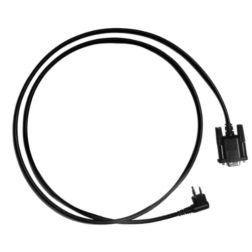 Hytera PC19 RS232 Analog Programming Cable for TC320