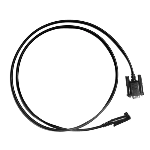 Hytera PC21 Analog Programming Cable for TM-6x0 TM-800