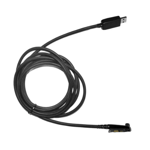 Hytera PC25 Programming Cable with PL2303 USB Chip for TC710 TC780