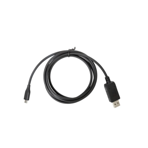 Hytera PC69 USB Programming Cable for BD302i BD352i PD362i