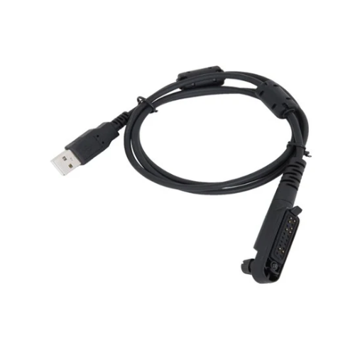 Hytera PC93 USB Programming Cable for PDC760 Advanced Radio