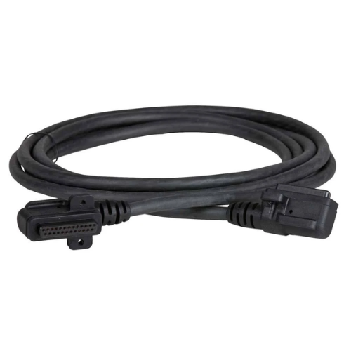Motorola PMKN4143A 9ft Remote Mount Connection Cable for PMLN6404A Kits