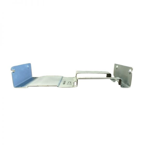 Motorola PMLE5031A Wall Mount Bracket for SLR 5700 Repeaters