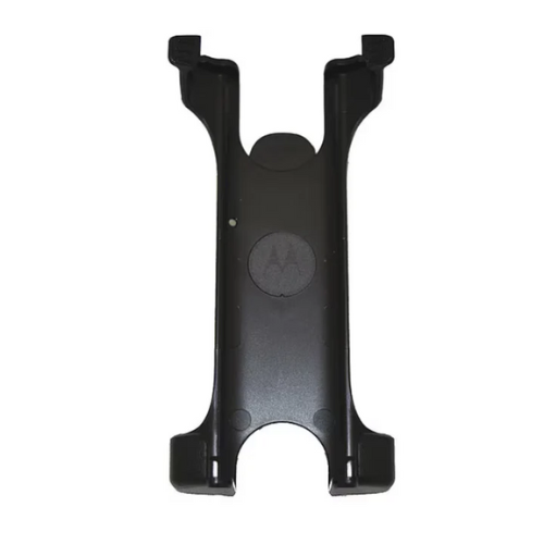 Motorola PMLN7190A Swivel Holster for SL300 SL500e SL1600 SL2600 SL3500e TLK100