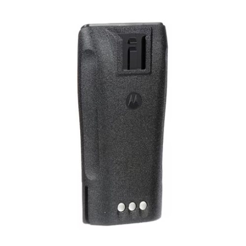 Motorola PMNN4082BR CP185 NiMH 1300mAh 7.4V Battery for CP185 CP100D