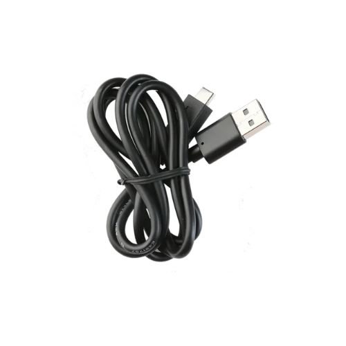 Hytera PC158 USB-C Data & Charging Cable for Hytera POC Radios – PNC360S PNC550 PNC560