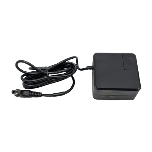 Hytera PS2018 Power Supply for CH20L08 – US Plug (12V/2A)