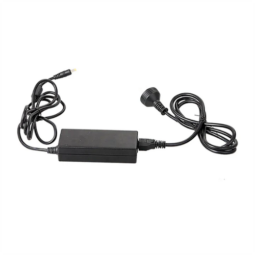 Hytera PS7501 Power Adapter for Multi-Unit Chargers for MCA02 MCA03 MCA05 MCA08 MCL15 MCL19 MCL22 MCL23 MCL30