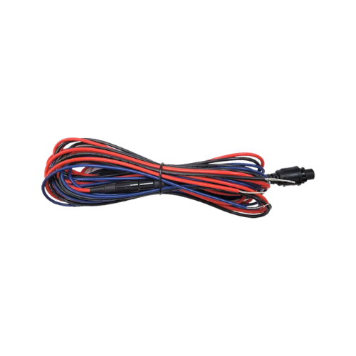 Hytera PWC34 DC Power Lead for MNC360 PoC Mobile Radio