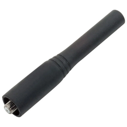 Motorola RAN4033 UHF Stubby Antenna 450–470MHz for CP110 RDU RDX Radios