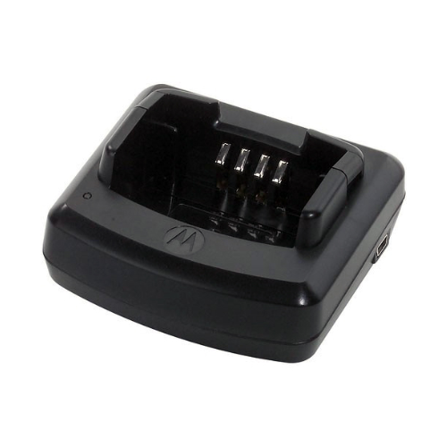 Motorola RLN6332A CP110 Drop-In Rapid Charging Tray