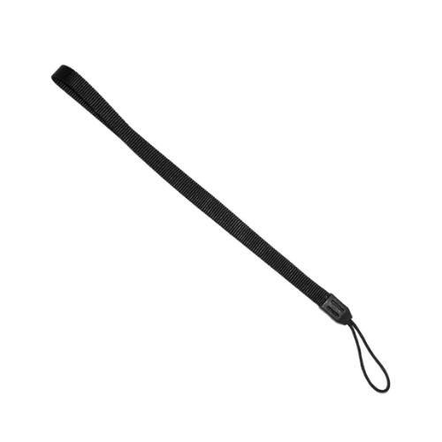 Hytera RO03 Nylon Carrying Strap for PD662i PD682i PD702i PD752i PD782i PD982i X1ei X1pi HP602 HP682 HP702 HP782 PNC370 and more