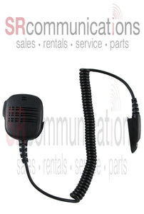 Speaker mic Motorola MTX9250 HT1550XLS PRO5150 MTX850LS MTX900 MTX950 MTX8250LS