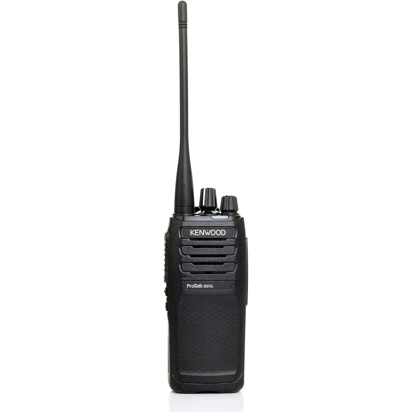 SO NX-P1202AVK VHF 151-159