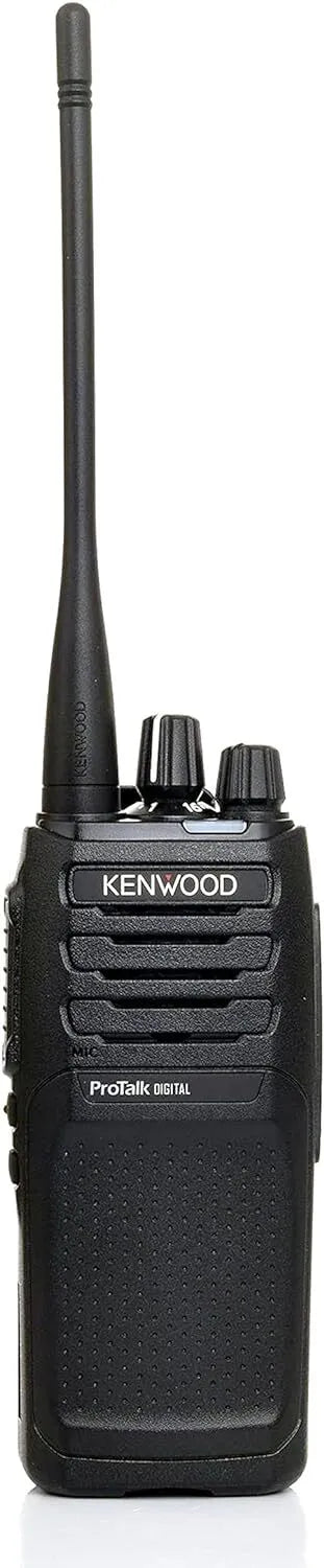 SO NX-P1202AVK VHF 151-159