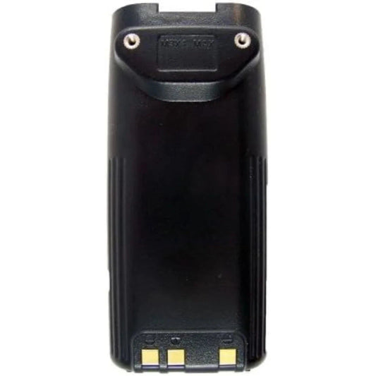 DISCONTINUED- DI Battery CG-B210N Ni-Mh F11