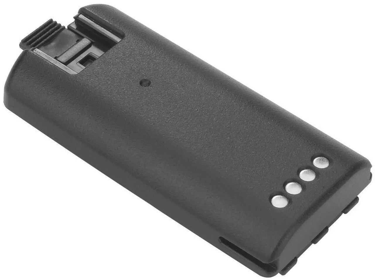 Motorola RLN6351 Standard 1100 mAh Li-Ion Battery Motorola RDX Series