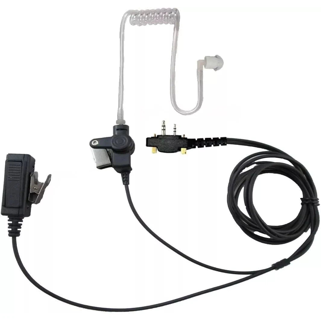 Headset CG-E346 Square S6