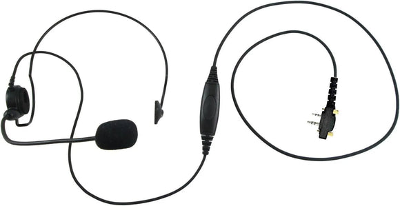 Headset CG-E395 Square S6