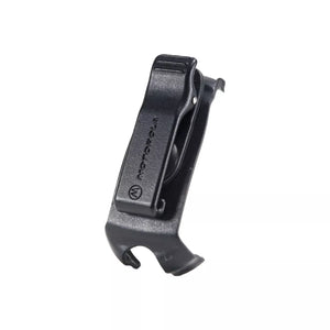 Motorola HKLN4438A Swivel carry holster with belt clip