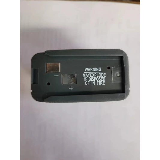 DISCONTINUED- DI Battery CG-B5447 Ni-Cd HT600