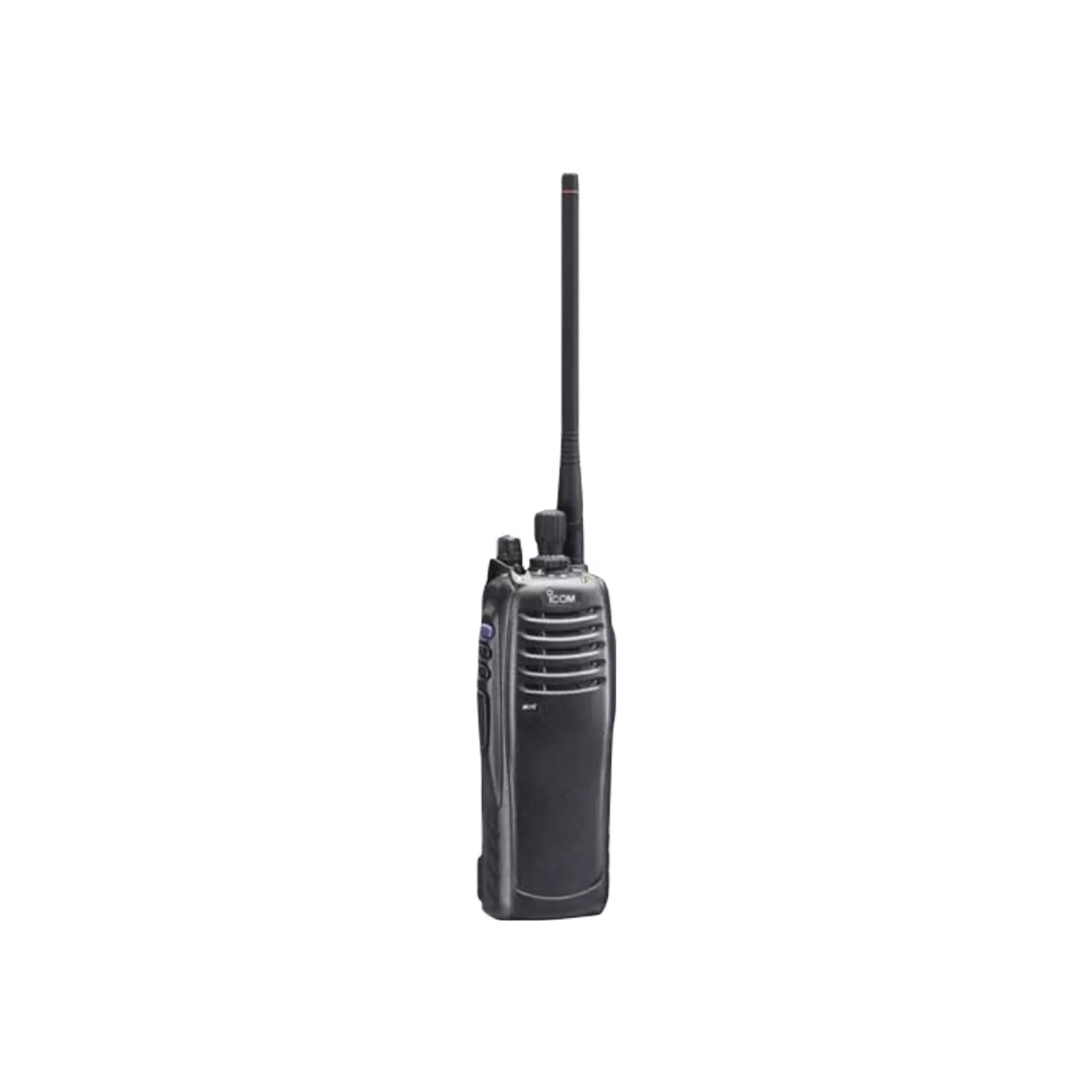 Icom F9011B 21 P25 512 Channel 6-Watt 136-174MHz VHF Radio