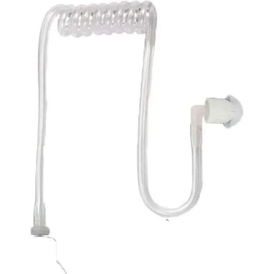 Headset CG- K-Tube-CG-AT-346