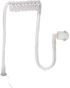 Headset CG- K-Tube-CG-AT-346