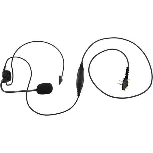 Headset CG-E395 S6 Lightweight