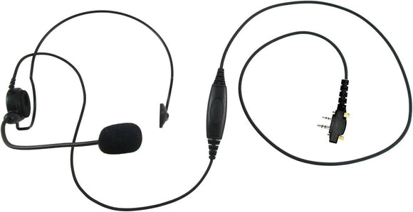 Headset CG-E395 S6 Lightweight